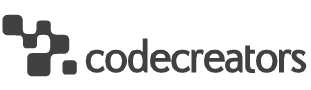 codecreators